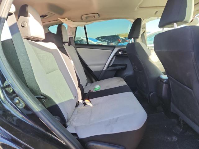 Photo 11 from auction – 2017 TOYOTA RAV4 XLE with VIN 2T3RFREV9HW634932