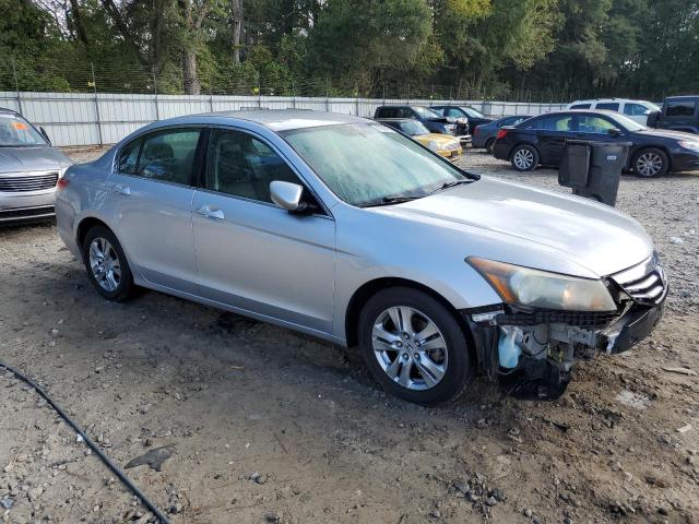 Photo 4 from auction – 2012 HONDA ACCORD SE with VIN 1HGCP2F67CA002618