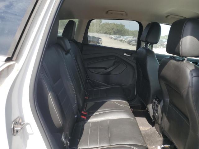 Photo 11 from auction – 2015 FORD ESCAPE TIT with VIN 1FMCU9JX7FUC61625