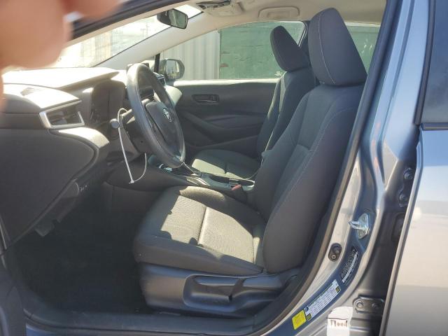 Photo 7 from auction – 2023 TOYOTA COROLLA with VIN 5YFB4MDE2PP009969