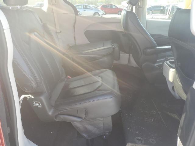 Photo 11 from auction – 2019 CHRYSLER PACIFICA T with VIN 2C4RC1BG1KR560942