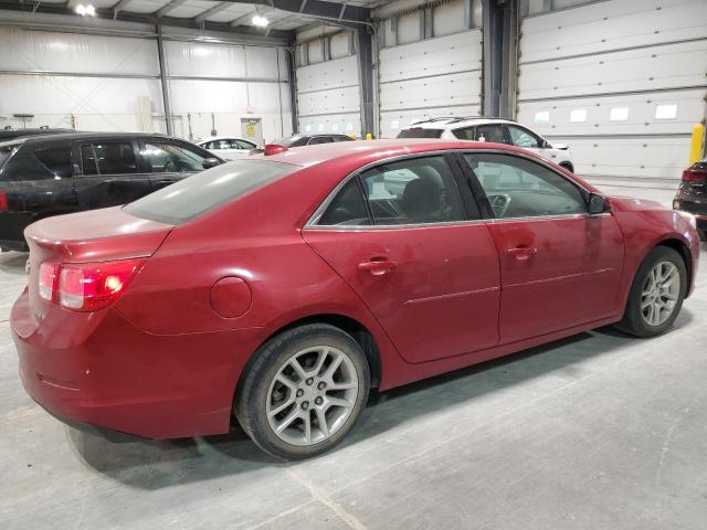 Foto 3 de la subasta – 2013 CHEVROLET MALIBU 1LT con VIN 1G11D5RR3DF106932