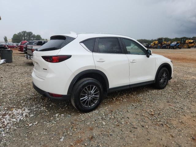 Photo 3 from auction – 2020 MAZDA CX-5 TOURI with VIN JM3KFACM0L0835622