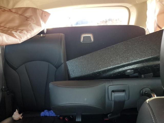 Photo 10 from auction – 2017 BUICK ENVISION E with VIN LRBFXDSA5HD101430