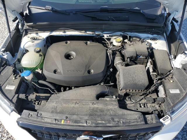 Photo 11 from auction – 2020 VOLVO XC40 T5 R- with VIN YV4162UM7L2183690