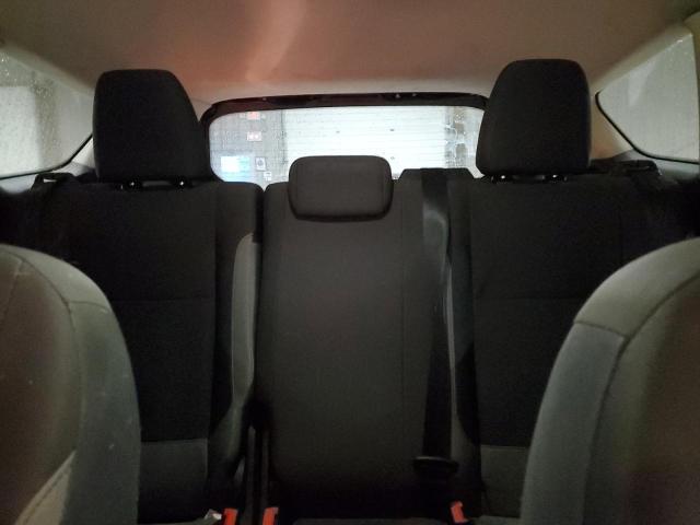 Photo 10 from auction – 2015 FORD ESCAPE with VIN 1FMCU0F77FUC58633