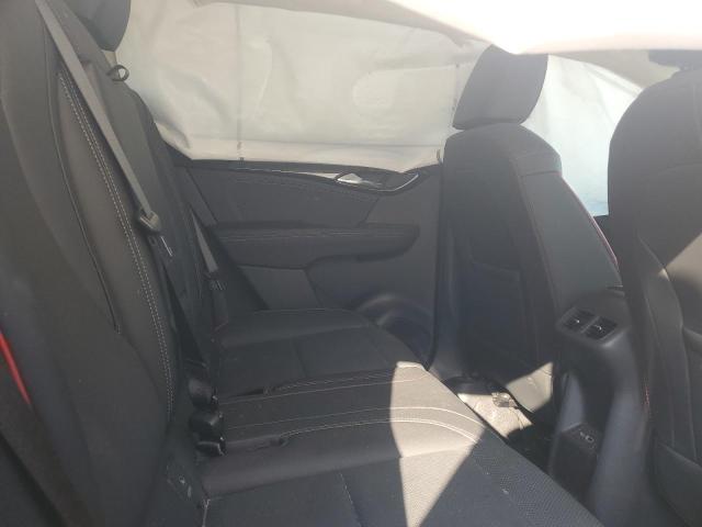 Photo 11 from auction – 2023 BUICK ENVISION E with VIN LRBFZNR42PD034669