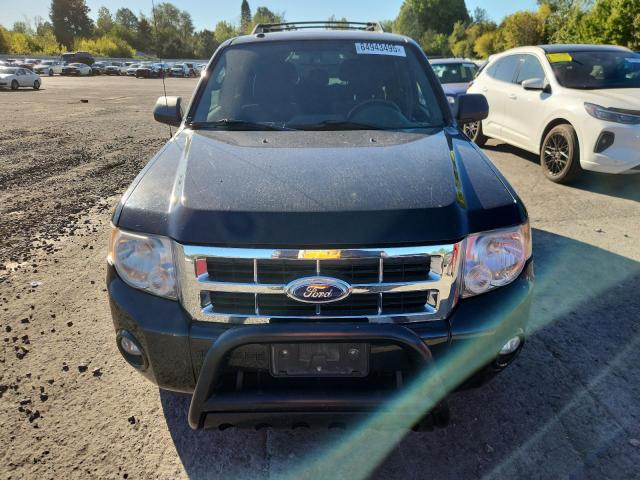 Photo 5 from auction – 2010 FORD ESCAPE XLT with VIN 1FMCU9DG5AKA78532