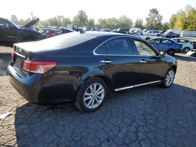 Photo 3 from auction – 2010 LEXUS ES 350 with VIN JTHBK1EGXA2383562