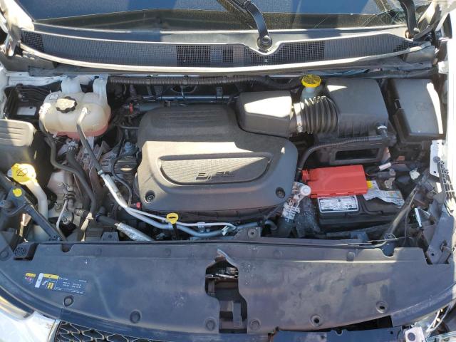 Photo 12 from auction – 2022 CHRYSLER PACIFICA T with VIN 2C4RC1BG5NR170060