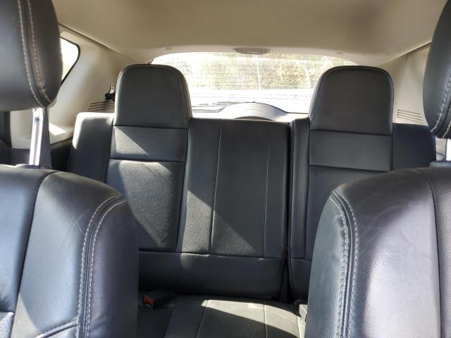 Photo 10 from auction – 2016 JEEP COMPASS SP with VIN 1C4NJDAB0GD741116