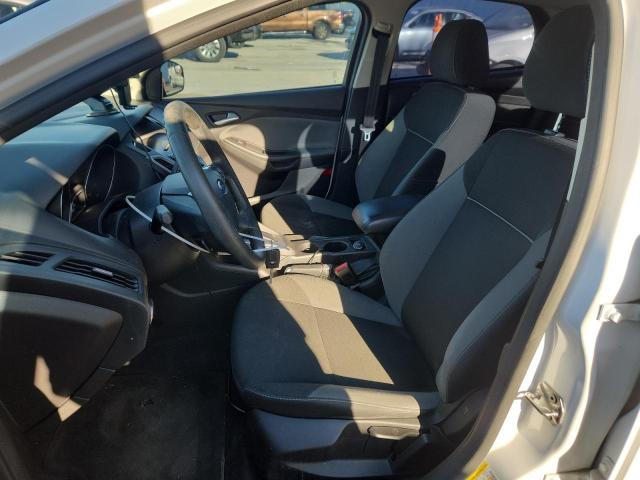 Photo 7 from auction – 2014 FORD FOCUS SE with VIN 1FADP3F22EL460909