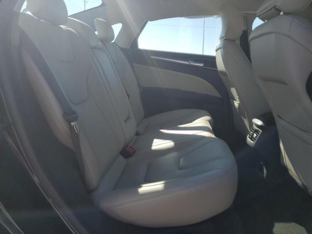 Photo 10 from auction – 2016 FORD FUSION TIT with VIN 3FA6P0K99GR205902