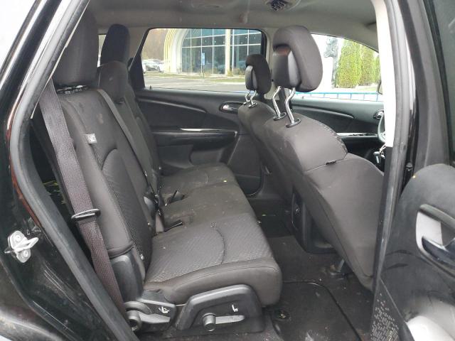 Photo 11 from auction – 2017 DODGE JOURNEY with VIN 3C4PDCAB3HT568259