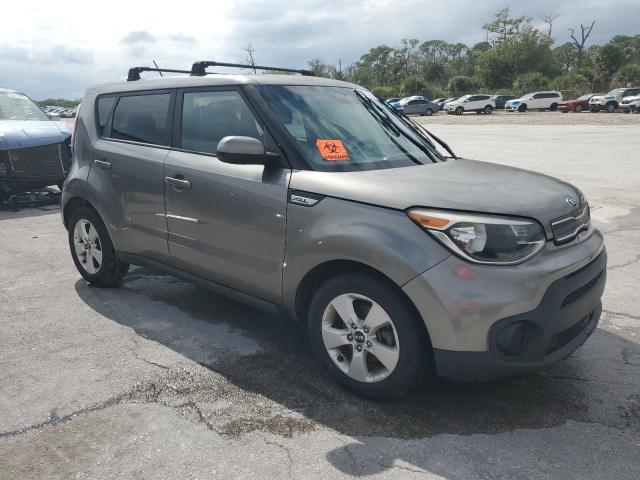 Photo 4 from auction – 2017 KIA SOUL with VIN KNDJN2A2XH7484019