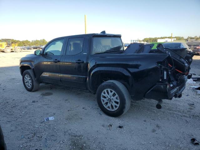 Photo 2 from auction – 2024 TOYOTA TACOMA DOU with VIN 3TMLB5JN8RM043249