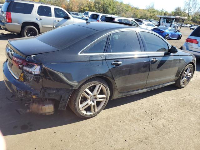 Photo 3 from auction – 2016 AUDI A6 PREMIUM with VIN WAUGFAFC1GN081900