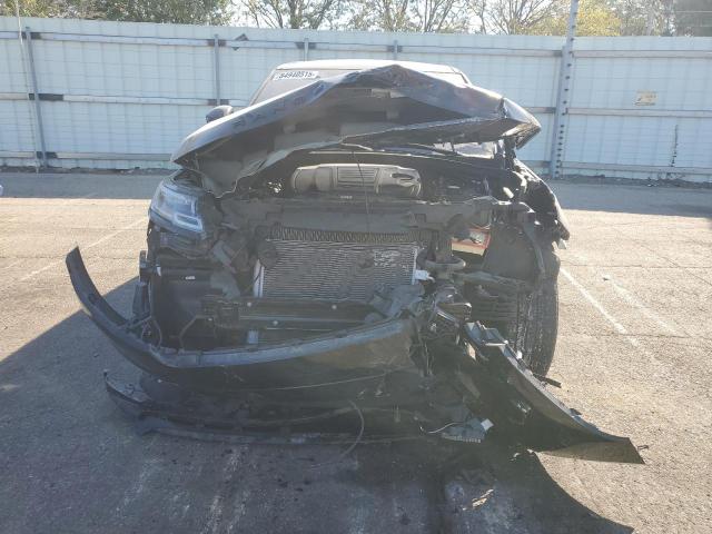 Photo 5 from auction – 2020 LAND ROVER RANGE ROVE with VIN SALYK2EX0LA269511