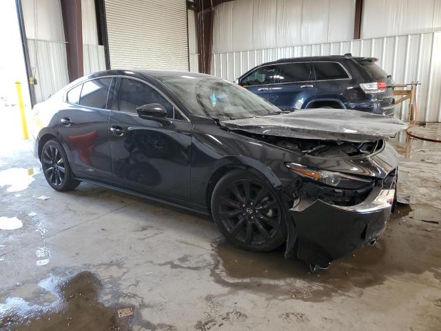 Photo 4 from auction – 2021 MAZDA 3 with VIN JM1BPBAY6M1310593