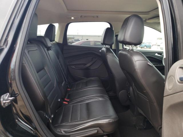 Photo 11 from auction – 2017 FORD ESCAPE TIT with VIN 1FMCU0JDXHUE31593