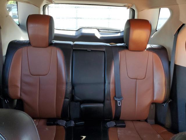 Photo 10 from auction – 2017 CHEVROLET EQUINOX PR with VIN 2GNFLGEK9H6178259