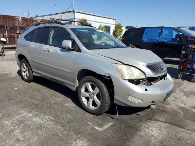Photo 4 from auction – 2008 LEXUS RX 350 with VIN 2T2HK31UX8C049154
