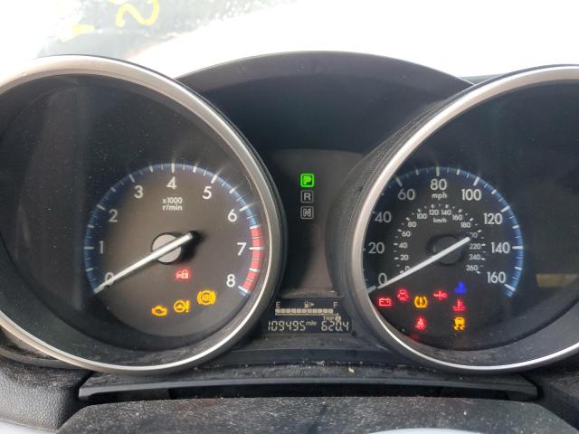 Zdjęcie 9 z aukcji – 2013 MAZDA 3 I z VIN JM1BL1V79D1709330