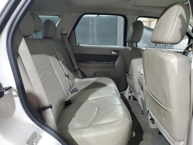 Photo 11 from auction – 2010 MERCURY MARINER PR with VIN 4M2CN9HG8AKJ29432