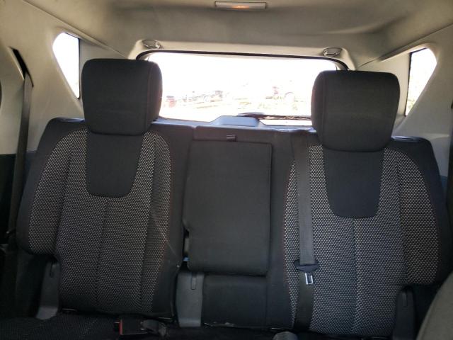 Photo 10 from auction – 2011 CHEVROLET EQUINOX LT with VIN 2GNALPEC8B1198798