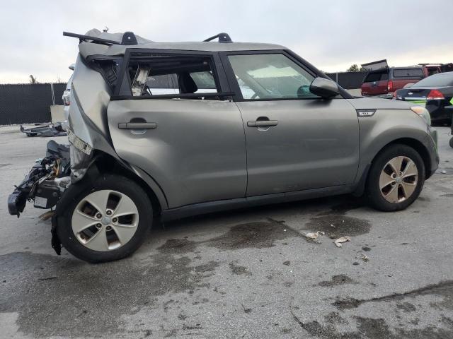 Photo 3 from auction – 2015 KIA SOUL with VIN KNDJN2A25F7206643