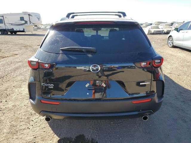 Photo 6 from auction – 2023 MAZDA CX-50 PREFERRED PLUS with VIN 7MMVABCMXPN149798