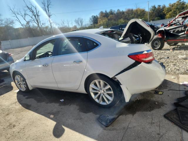 Photo 2 from auction – 2013 BUICK VERANO with VIN 1G4PP5SK5D4201912