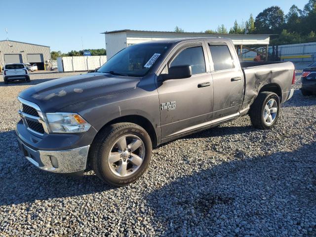 RAM 1500 CLASS 2019 with VIN 1C6RR7FG6KS519031 - Photo from auction