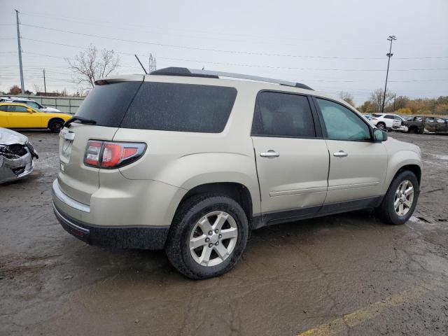 Photo 3 from auction – 2015 GMC ACADIA SLE with VIN 1GKKRPKDXFJ203279
