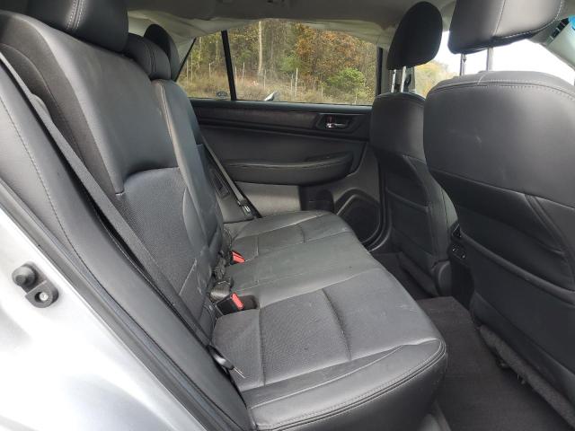 Photo 11 from auction – 2016 SUBARU OUTBACK 2. with VIN 4S4BSAJC6G3202427