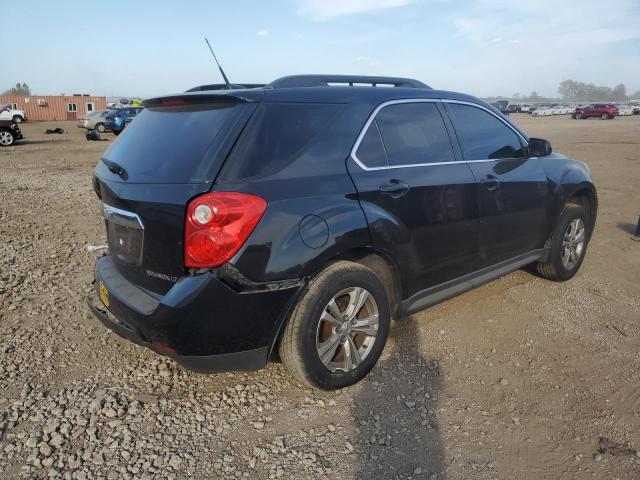 Photo 3 from auction – 2010 CHEVROLET EQUINOX with VIN 2CNALPEW9A6272732