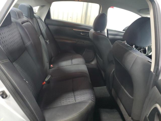 Photo 10 from auction – 2017 NISSAN ALTIMA 2.5 with VIN 1N4AL3AP8HC250160