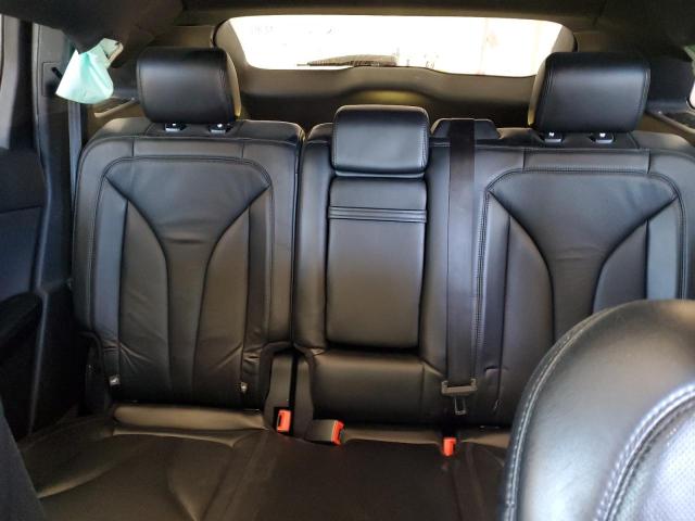 Photo 10 from auction – 2016 LINCOLN MKX RESERV with VIN 2LMTJ8LR7GBL42802