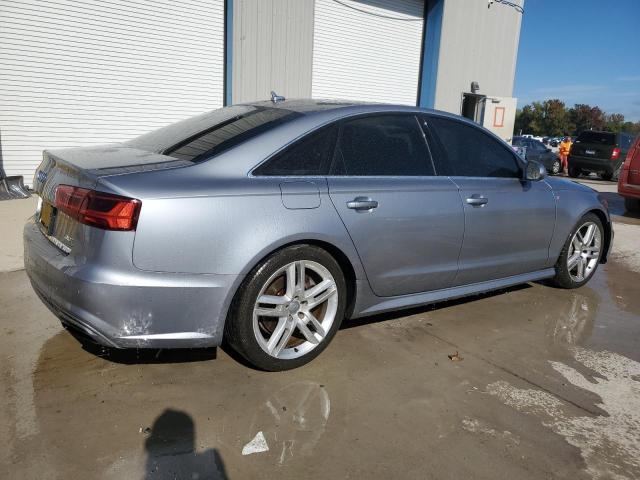 Photo 3 from auction – 2016 AUDI A6 PREMIUM with VIN WAUFGAFC2GN073670