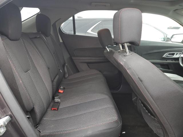 Photo 10 from auction – 2013 CHEVROLET EQUINOX LT with VIN 2GNALDEK8D6429274