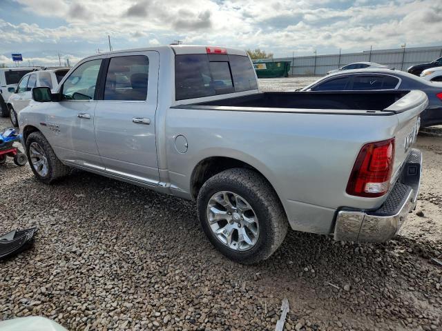 Photo 2 from auction – 2016 RAM 1500 LONGHORN with VIN 1C6RR7PM3GS401790
