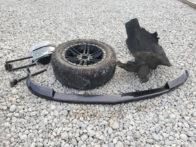 Photo 12 from auction – 2015 CHEVROLET SILVERADO with VIN 1GCVKREC4FZ377748