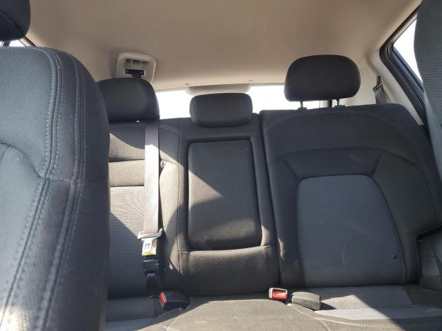 Photo 10 from auction – 2015 KIA SPORTAGE L with VIN KNDPB3AC4F7730237