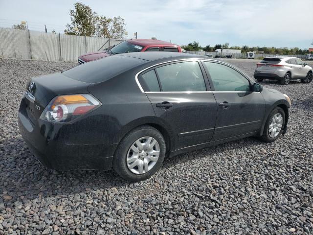 Photo 3 from auction – 2012 NISSAN ALTIMA BAS with VIN 1N4AL2APXCN415777