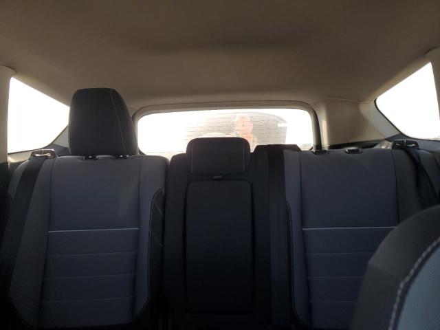 Photo 10 from auction – 2015 FORD ESCAPE SE with VIN 1FMCU9G97FUB33023