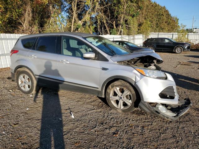 Photo 4 from auction – 2013 FORD ESCAPE SE with VIN 1FMCU0GX6DUD26870