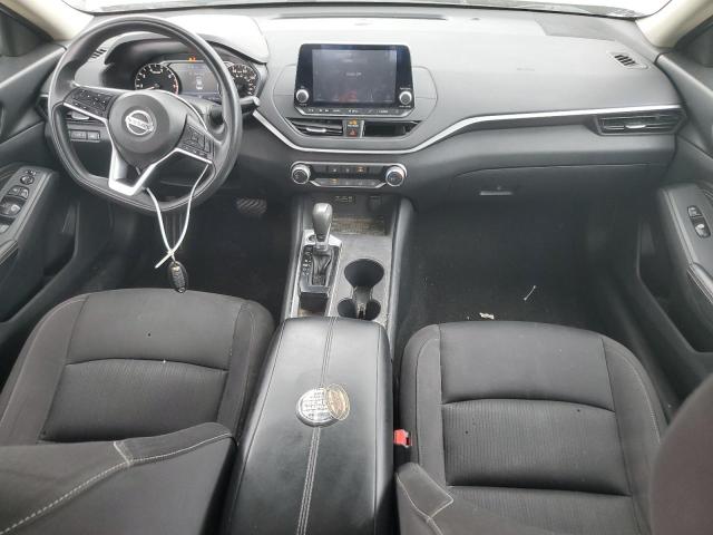 Photo 8 from auction – 2019 NISSAN ALTIMA S with VIN 1N4BL4BV3KC212723