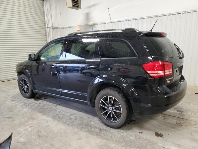Zdjęcie 2 z aukcji – 2018 DODGE JOURNEY SE z VIN 3C4PDCAB8JT353286
