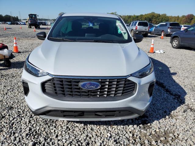 Photo 5 from auction – 2025 FORD ESCAPE with VIN 1FMCU0GN2SUB03480