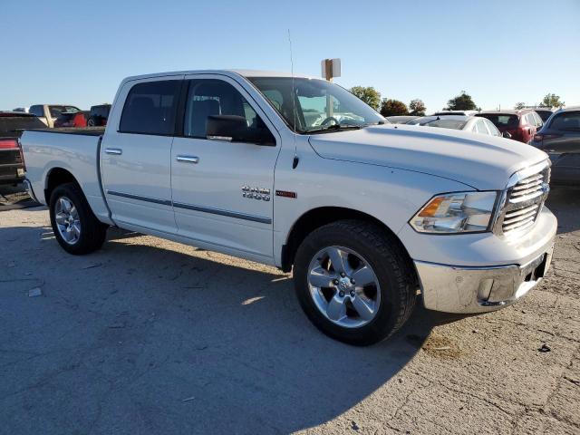 Photo 4 from auction – 2016 RAM 1500 SLT with VIN 1C6RR7LMXGS303815